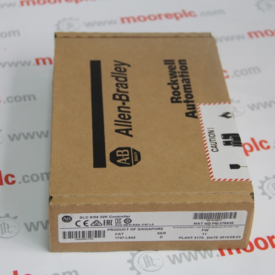 1756-en2tr for ab contrologix ethernet / ip interface module