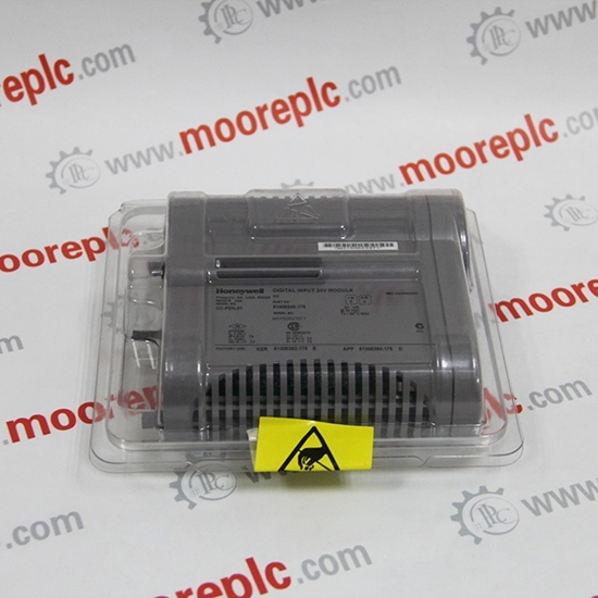 honeywell 51204162-175 mc-tdoy22