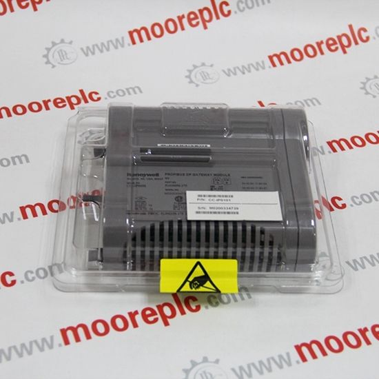 fc-pdb-0824 v1.0 da honeywell