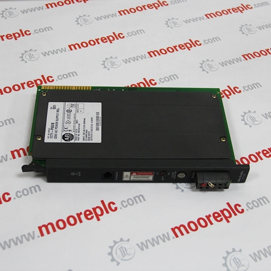  ab 1771-ozl plc