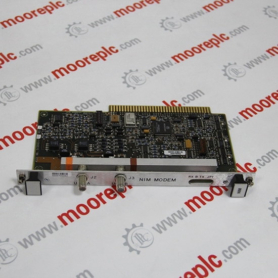 Honeywell 621-2100r