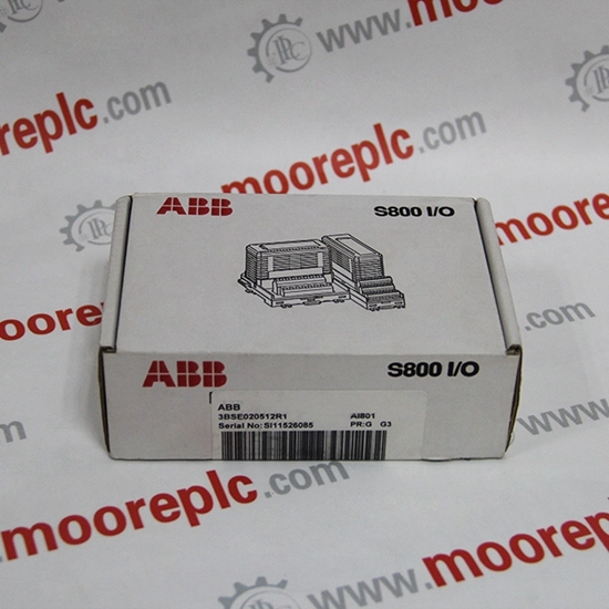 abb 1sbp260051r1001 icmk14f1