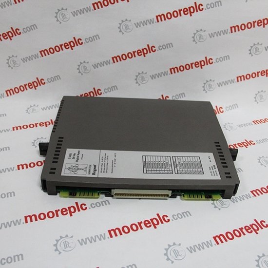 motorola mvme162-023a