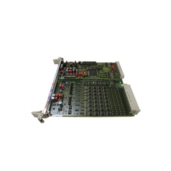 Siemens6DP1232-8BA