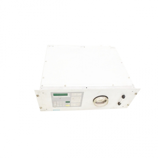 siemens 7mb1020-0ce20-0ba1