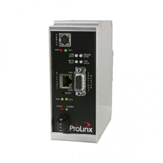 PROSOFT 5021-MNET-DFNT MODBUS TCP/IP PARA ETHERNET